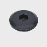 MONDIAL RX3 İ EVO 250 ABS_18 SOL DEKORATIF KAPAK