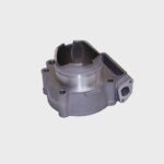 MONDIAL RX3 İ EVO 250 ABS_18 SILINDIR (250CC)