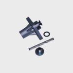 MONDIAL RX3 İ EVO 250 ABS_18 LIFTER TANSIYONER