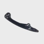 MONDIAL RX3 İ EVO 250 ABS_18 EKSANTRIK ZINCIR GERGISI UST