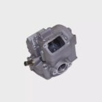 MONDIAL RX3 İ EVO 250 ABS_18 SILINDIR KAPAGI
