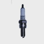 MONDIAL RX3 İ EVO 250 ABS_18 BUJI U22ESR-N