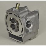 MONDIAL RX3 İ EVO 250 ABS_18 SILINDIR KAPAGI - A