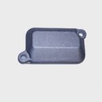 MONDIAL RX3 İ EVO 250 ABS_18 SUPAP TAPASI EMME