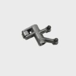 MONDIAL RX3 İ EVO 250 ABS_18 SUPAP KULBUTORU EMME