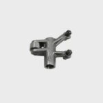 MONDIAL RX3 İ EVO 250 ABS_18 SUPAP KULBUTORU EGZOZ