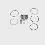 MONDIAL RX3 İ EVO 250 ABS_18 PISTON GRUBU