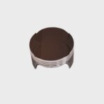MONDIAL RX3 İ EVO 250 ABS_18 PISTON (250CC)