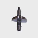 MONDIAL RX3I EVO 250 DENGE MILI