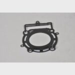 MONDIAL RX3 İ EVO 250 ABS_18 SILINDIR UST CONTA