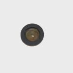 MONDIAL RX3 İ EVO 250 ABS_18 SUPAP SOL YAN KAPAK CONTASI