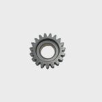 MONDIAL RX3 İ EVO 250 ABS_18 ARA DISLI