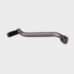 MONDIAL RX3 İ EVO 250 ABS_18 VITES PEDALI