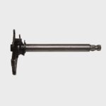 MONDIAL RX3 İ EVO 250 ABS_18 VITES DEGISTIRME MILI KOMPLE