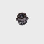 MONDIAL RX3 İ EVO 250 ABS_18 VITES SECICI