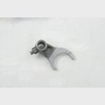 MONDIAL RX3 İ EVO 250 ABS_18 VITES CATALI ORTA