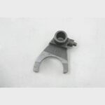 MONDIAL RX3 İ EVO 250 ABS_18 VITES CATALI ALT