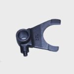 MONDIAL RX3 İ EVO 250 ABS_18 VITES CATALI UST
