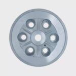 MONDIAL RX3 İ EVO 250 ABS_18 DEBRIYAJ BASKI FLANSI