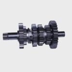 MONDIAL RX3 İ EVO 250 ABS_18 SANZIMAN AKTARMA DISLI GRUBU