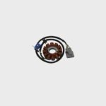 MONDIAL RX3I EVO 250 STATOR