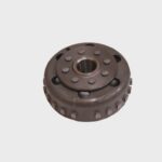 MONDIAL RX3I EVO 250 ROTOR