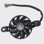 MONDIAL RX3 İ EVO 250 ABS_18 FAN SAG