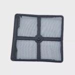 MONDIAL RX3 İ EVO 250 ABS_18 HAVA FILTRESI SUNGERI IZGARASI