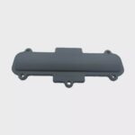 MONDIAL RX3 İ EVO 250 ABS_18 HAVA FILTRESI IC KAPAK