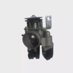 MONDIAL RX3 İ EVO 250 ABS_18 KELEBEK VALF GOVDESI