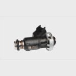 MONDIAL RX3 İ EVO 250 ABS_18 ENJEKTOR