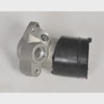 MONDIAL RX3I EVO 250 EMME MANIFOLDU