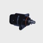 MONDIAL RX3 İ EVO 250 ABS_18 MOTOR ROLANTI HIZ SENSORU