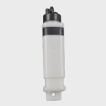 MONDIAL RX3 İ EVO 250 ABS_18 RADYATOR SU HAZNESI