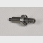MONDIAL RX3I EVO 250 DEVIR DAIM MILI