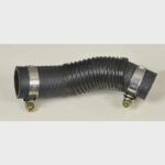 MONDIAL RX3 İ EVO 250 ABS_18 RADYATOR GIRIS HORTUMU UST
