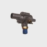 MONDIAL RX3 İ EVO 250 ABS_18 TERMOSTAT