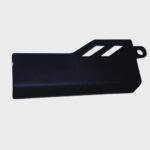 MONDIAL RX3 İ EVO 250 ABS_18 RADYATOR SAG DEKORATIF KAPAK