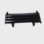 MONDIAL RX3I EVO 250 RADYATOR SAG DEKORATIF KAPAK ALT