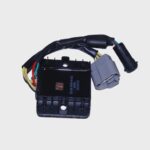 MONDIAL RX3I EVO 250 REGULATOR