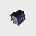 MONDIAL 400 RX3S EVO SINYAL FLASORU