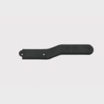 MONDIAL 400 RX3S EVO ON CAMURLUK BAGLANTI BRAKETI SAG