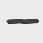 MONDIAL 400 RX3S EVO ON CAMURLUK BAGLANTI BRAKETI SOL