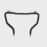 MONDIAL RX3 İ EVO 250 ABS_18 ALT TAMPON