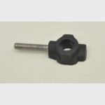 MONDIAL RX3 İ EVO 250 ABS_18 ZINCIR GERGI GRUBU