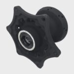 MONDIAL RX3 İ EVO 250 ABS_18 ON JANT GOBEGI