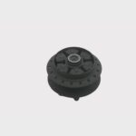 MONDIAL RX3 İ EVO 250 ABS_18 ARKA JANT GOBEGI (SIYAH)