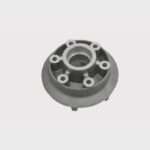 MONDIAL RX3 İ EVO 250 ABS_18 STOPER GOVDESI KOMPLE