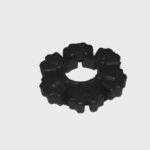 MONDIAL RX3 İ EVO 250 ABS_18 KAPLIN LASTIGI
