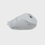 MONDIAL RX3 İ EVO 250 ABS_18 BENZIN DEPOSU (BEYAZ)